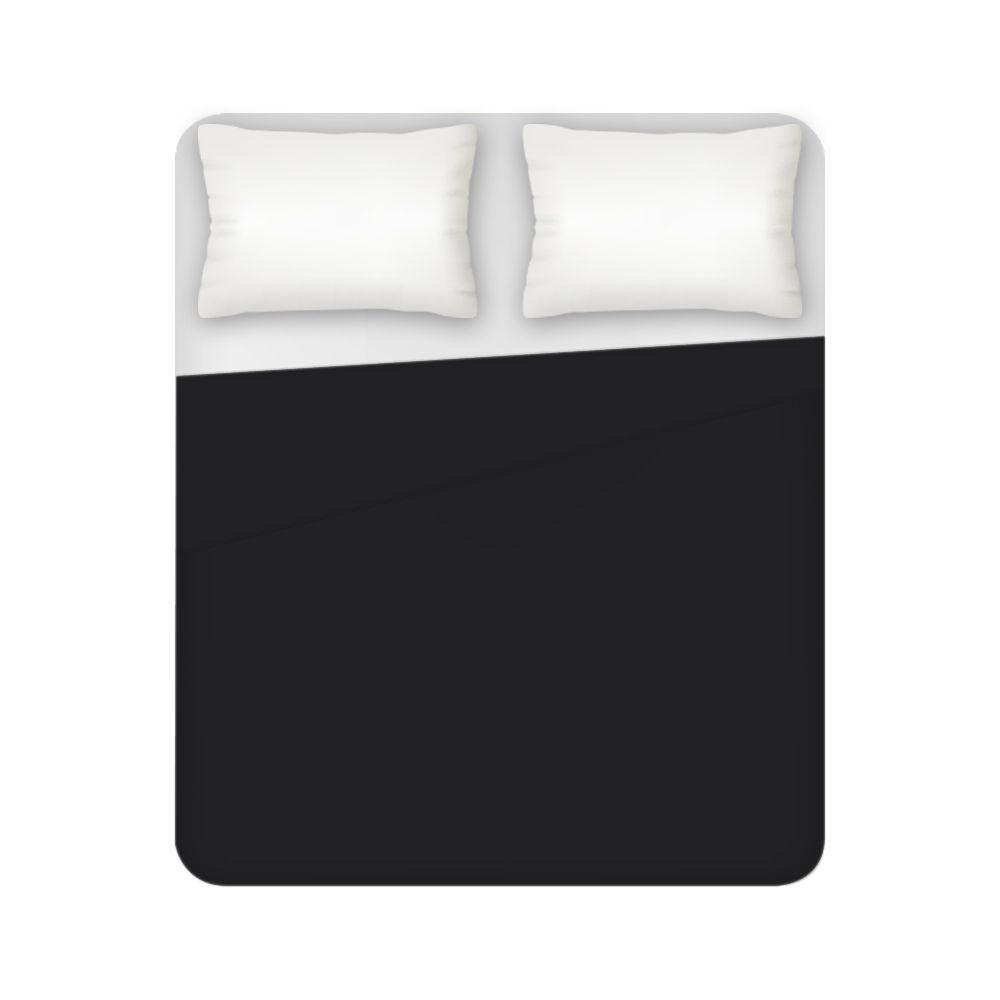 Lenzuolo di Sopra Tinta Unita singolo by Maestri Cotonieri