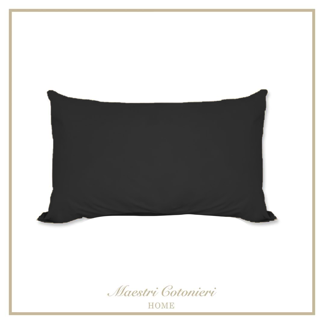Set 2 FEDERE PER GUANCIALE - MAESTRI COTONIERI