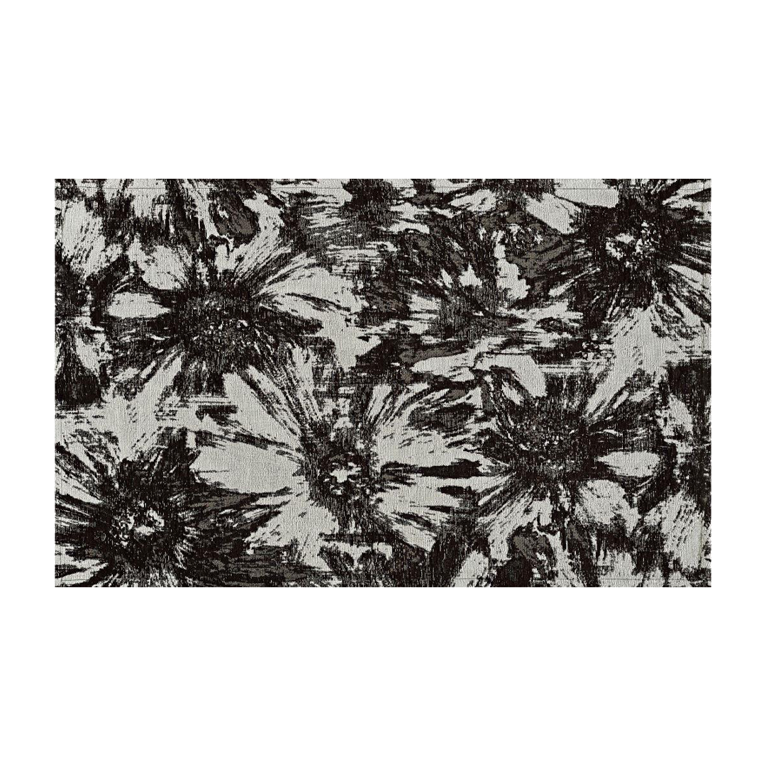 Tappeto FIOR DI LOTO By Suardi