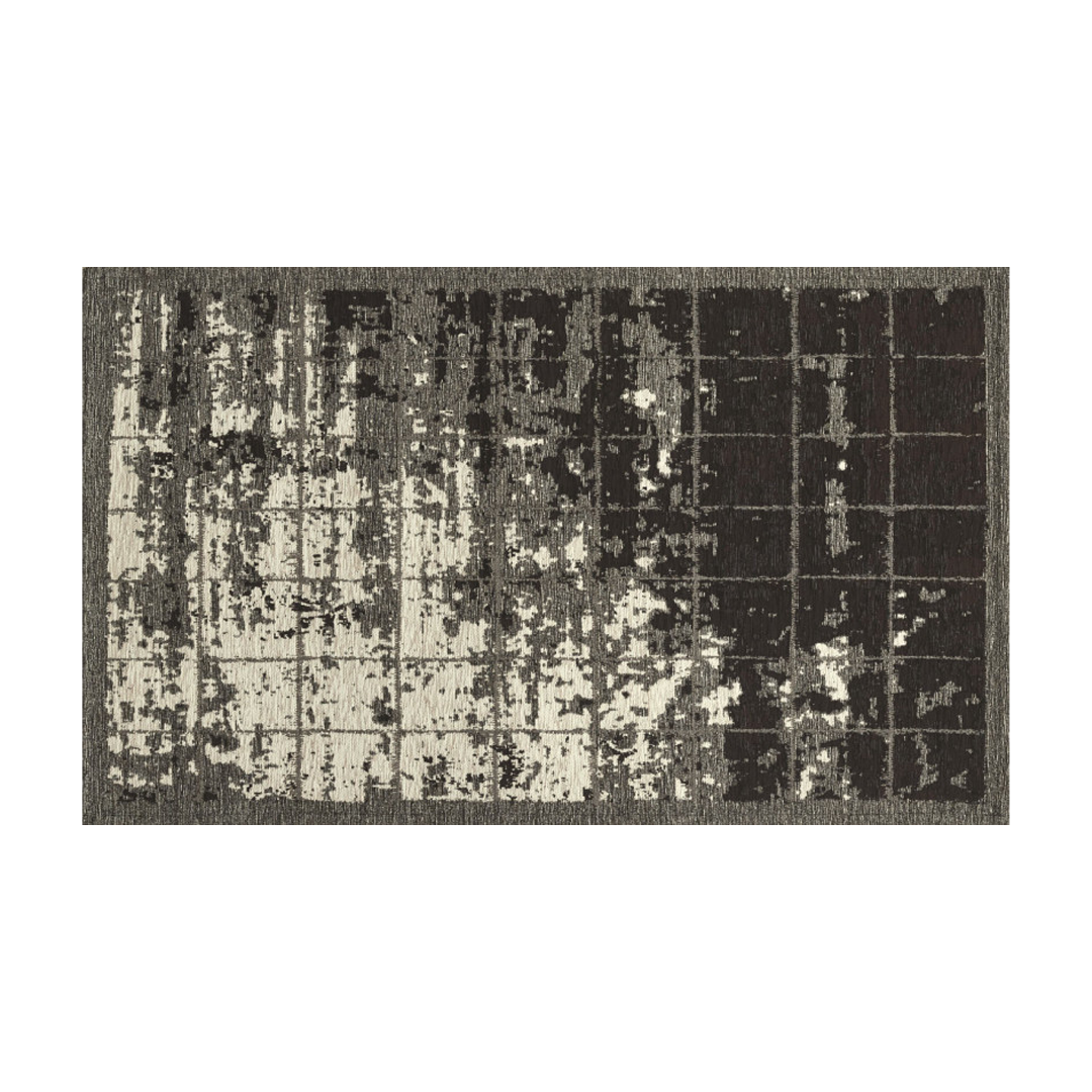 Tappeto URANO By Suardi