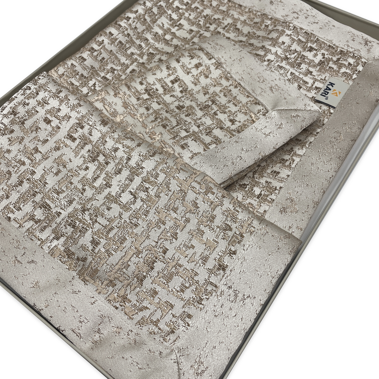 Set Centri NAUSICA by Karì