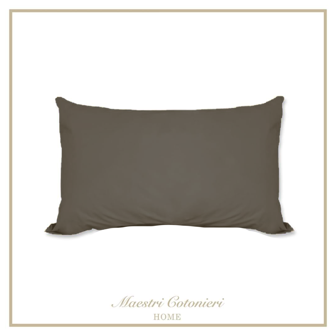 Set 2 FEDERE PER GUANCIALE - MAESTRI COTONIERI