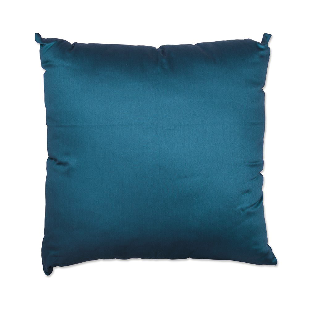 Cuscino DI RASO By MAESTRI COTONIERI (varie Misure)