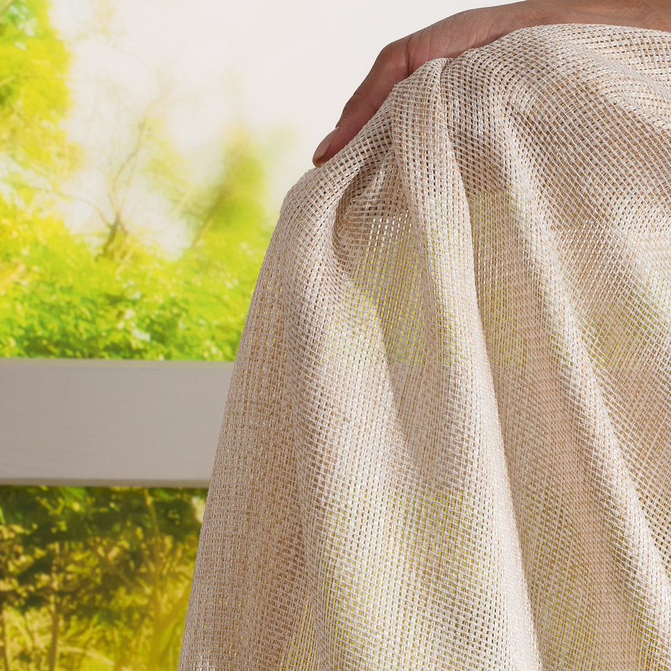 Pannelo tenda NUMES (145x290 cm) By Via Roma 60