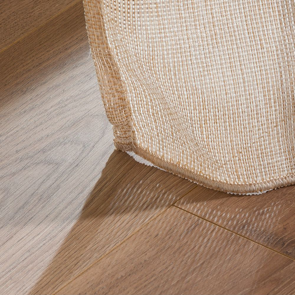 Pannelo tenda NUMES (145x290 cm) By Via Roma 60