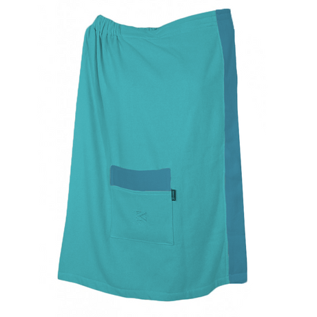 Pareo POLO By Karì