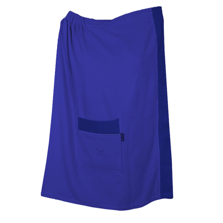 Pareo POLO By Karì