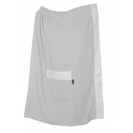 Pareo POLO By Karì