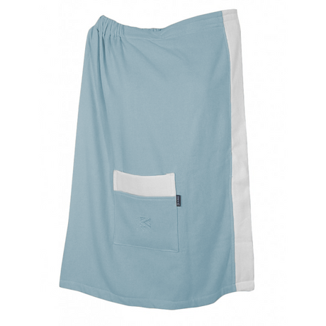 Pareo POLO By Karì