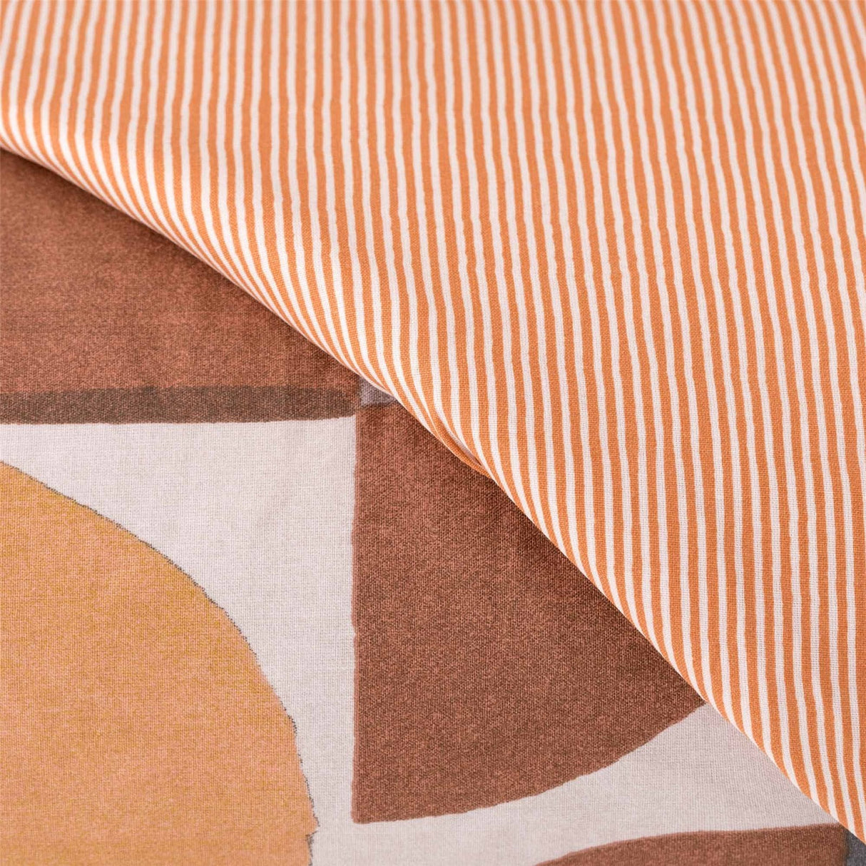 Copripiumino singolo CLAES By Riviera