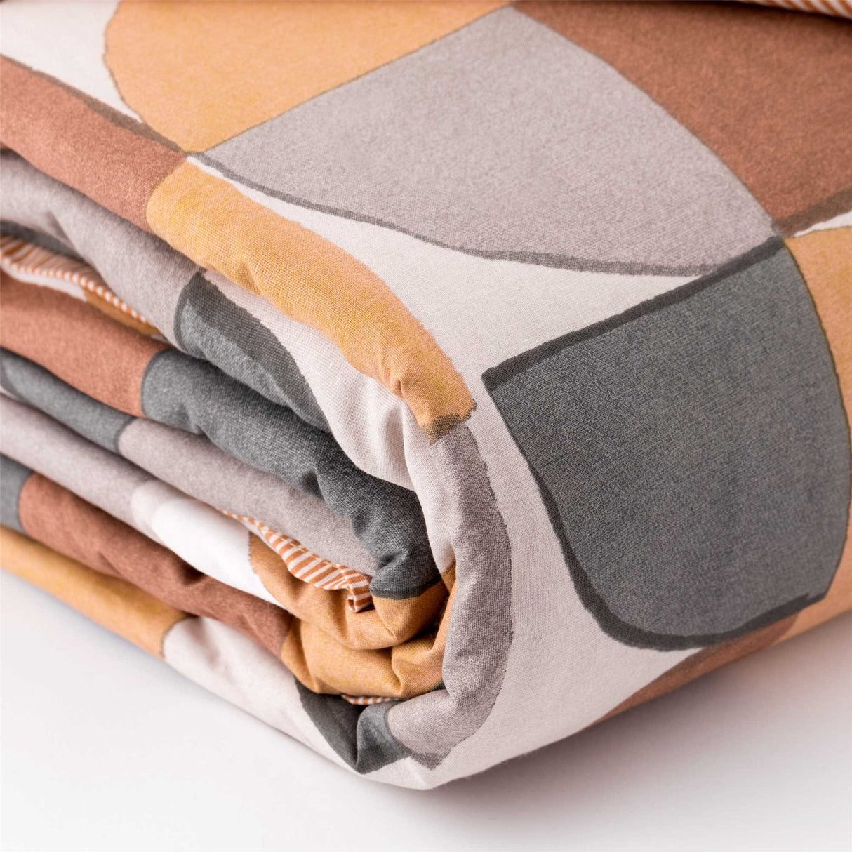 Copripiumino singolo CLAES By Riviera