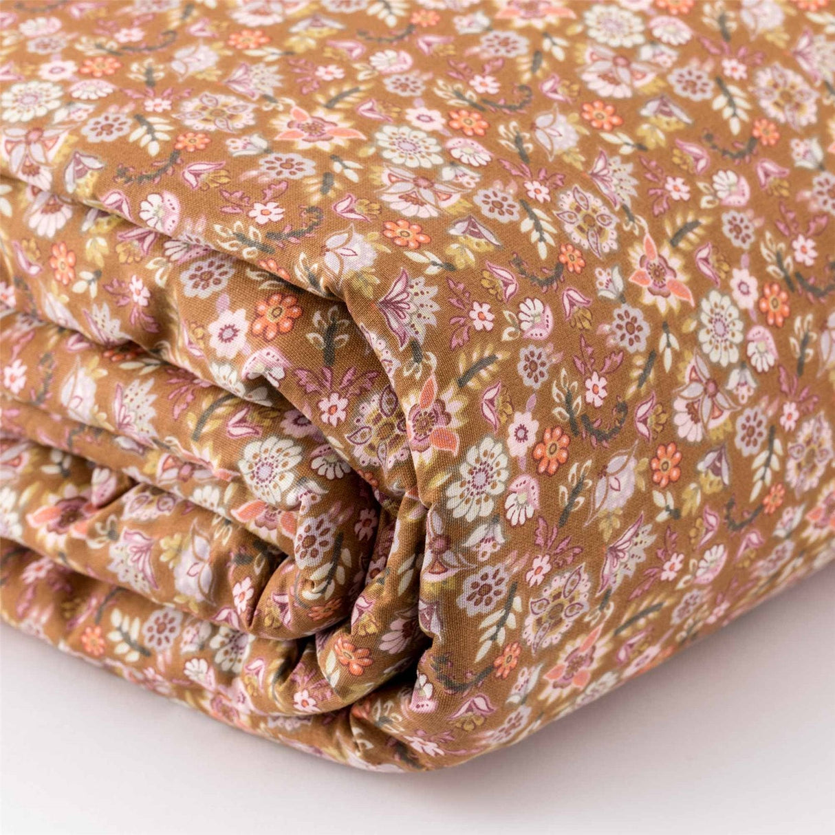 Copripiumino piazza e mezza DAFNE By Riviera