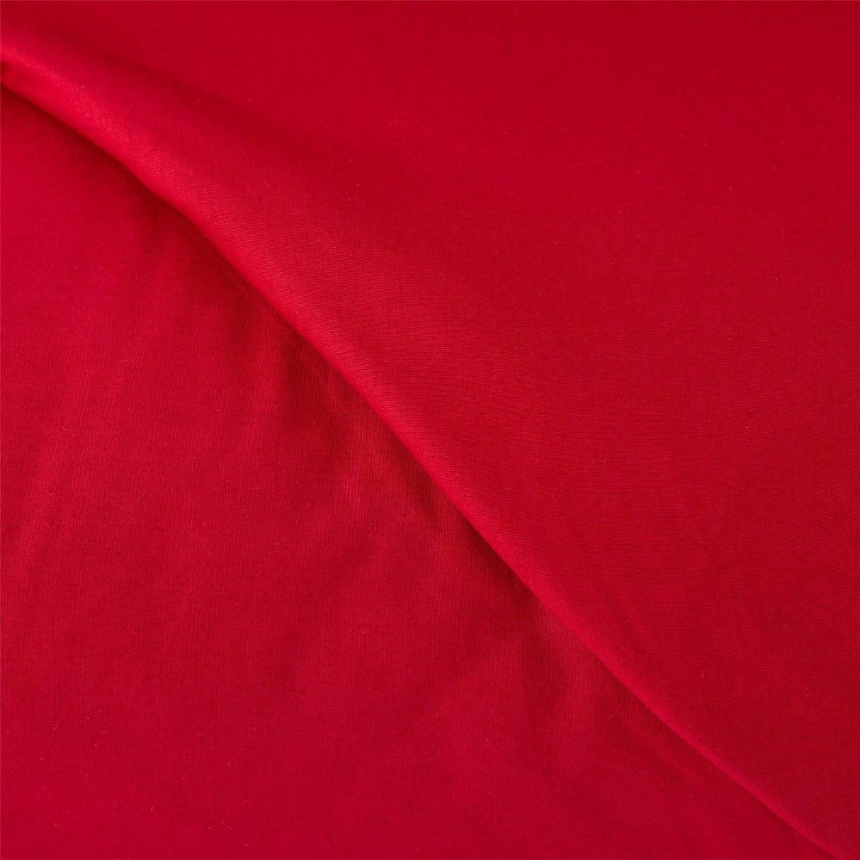 Parure Copripiumino MILO By Riviera