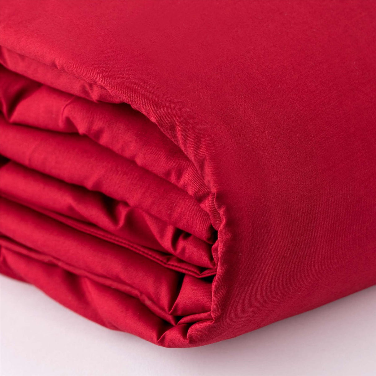 Parure Copripiumino MILO By Riviera