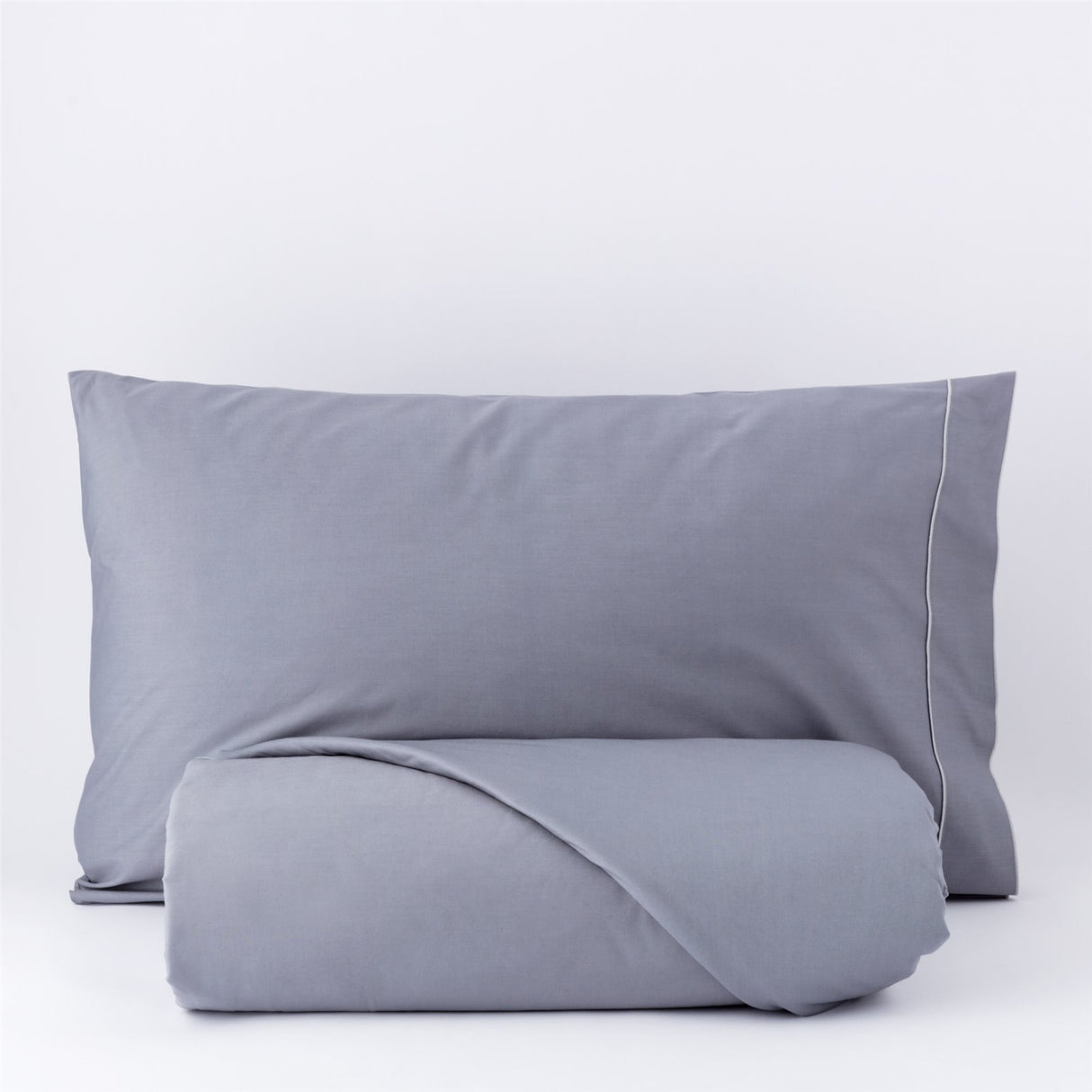 Parure Copripiumino MILO By Riviera