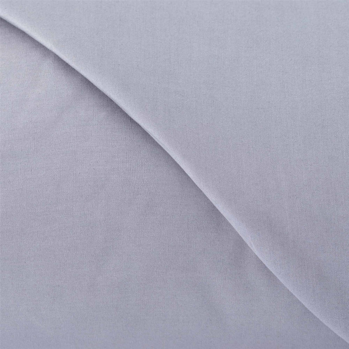 Parure Copripiumino MILO By Riviera