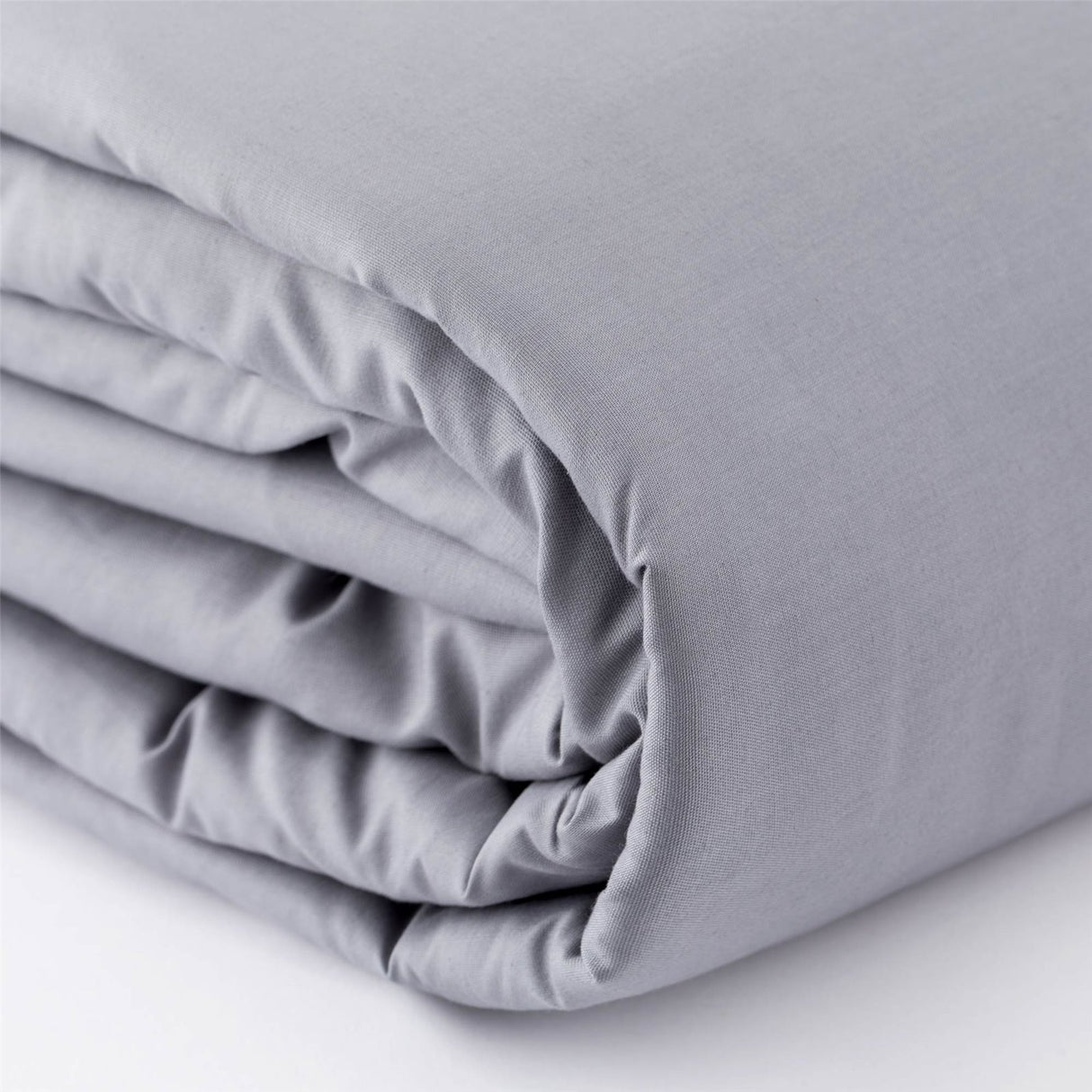 Parure Copripiumino MILO By Riviera