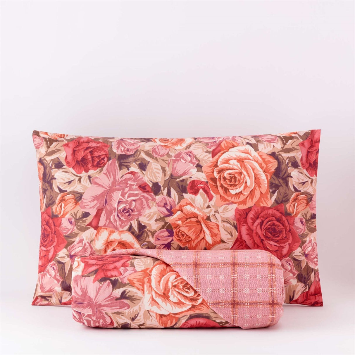 Copripiumino singolo VIRGINIA By Riviera