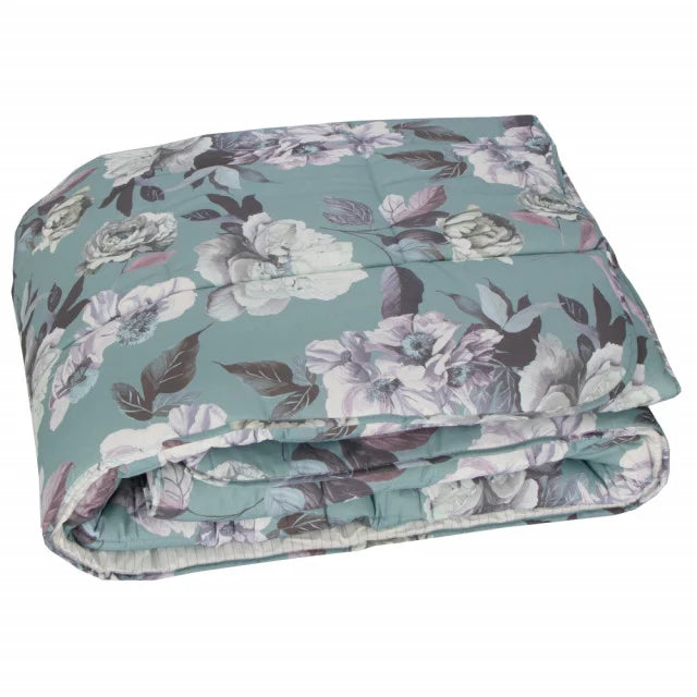 Trapunta PEONY By Gabel