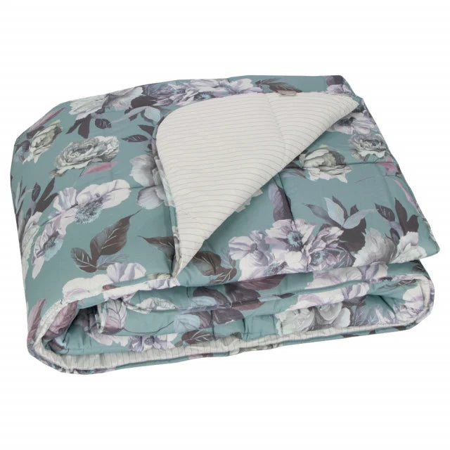 Trapunta PEONY By Gabel