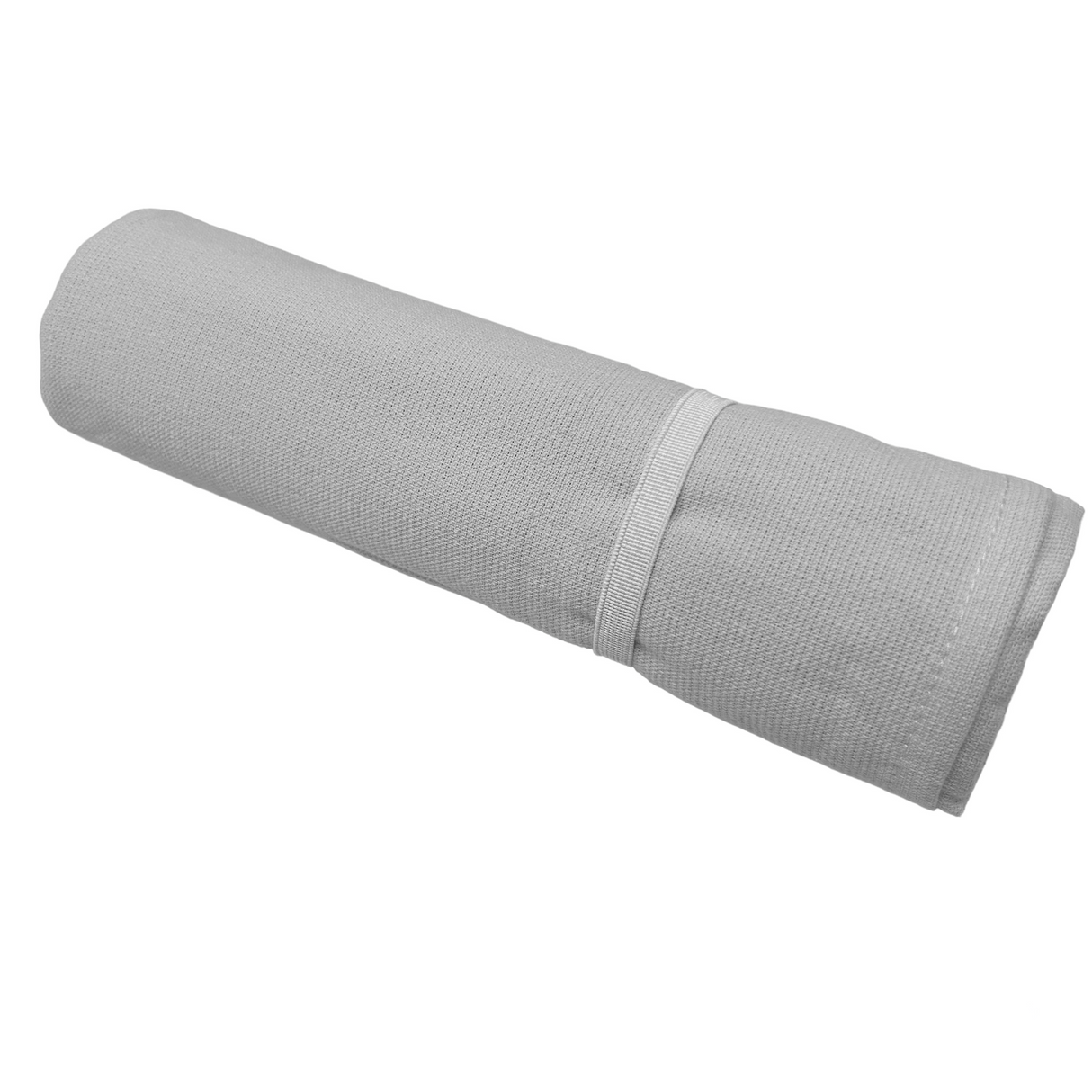 Telo POLO FITNESS By Karì