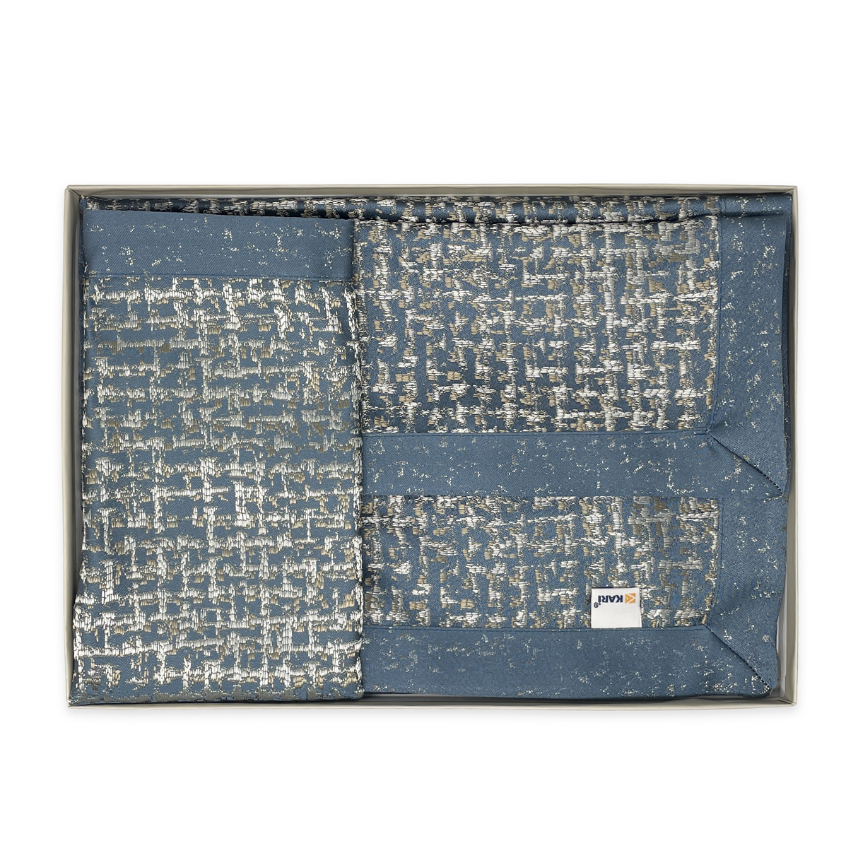 Set Centri NAUSICA by Karì