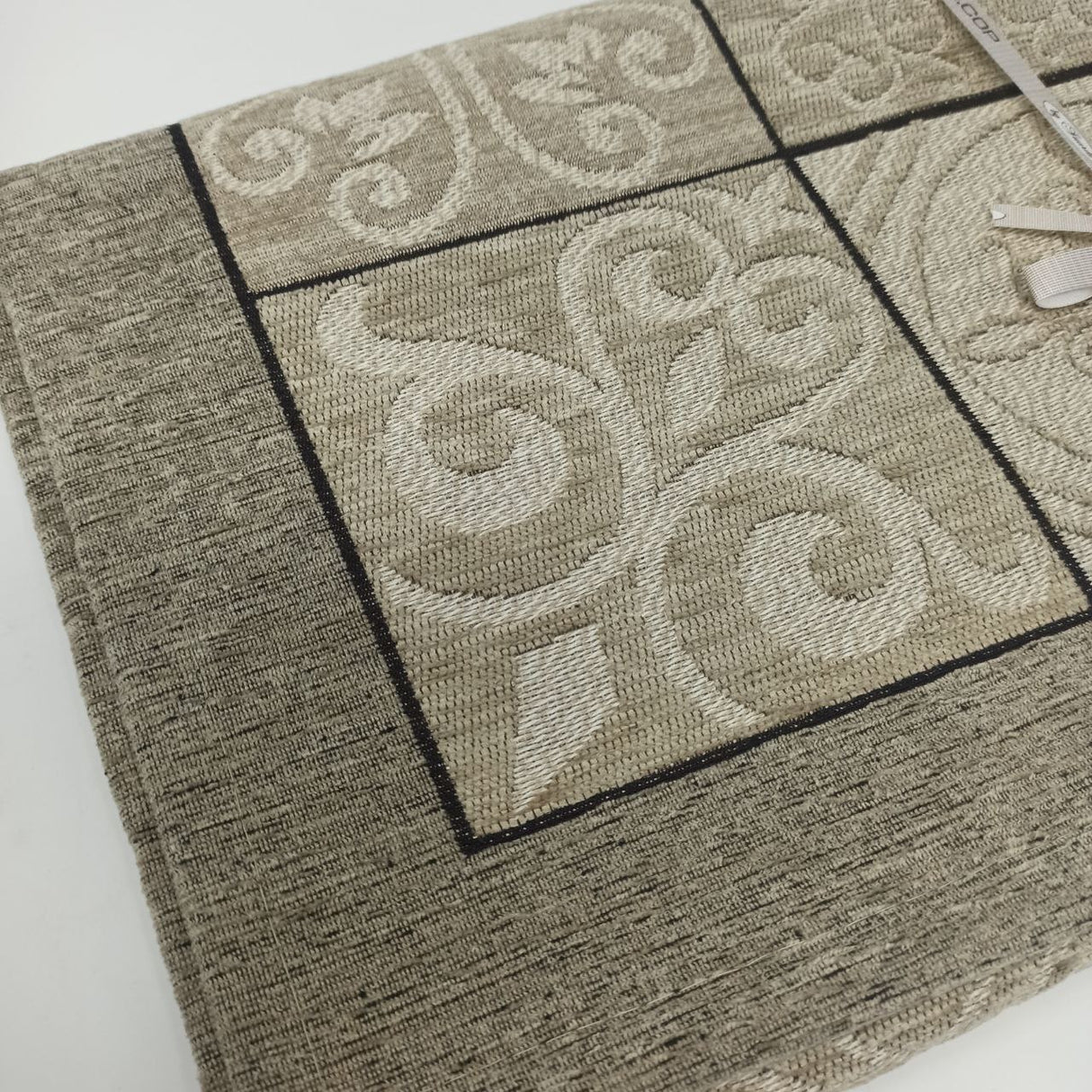 Tappeto MAIOLICA By Suardi