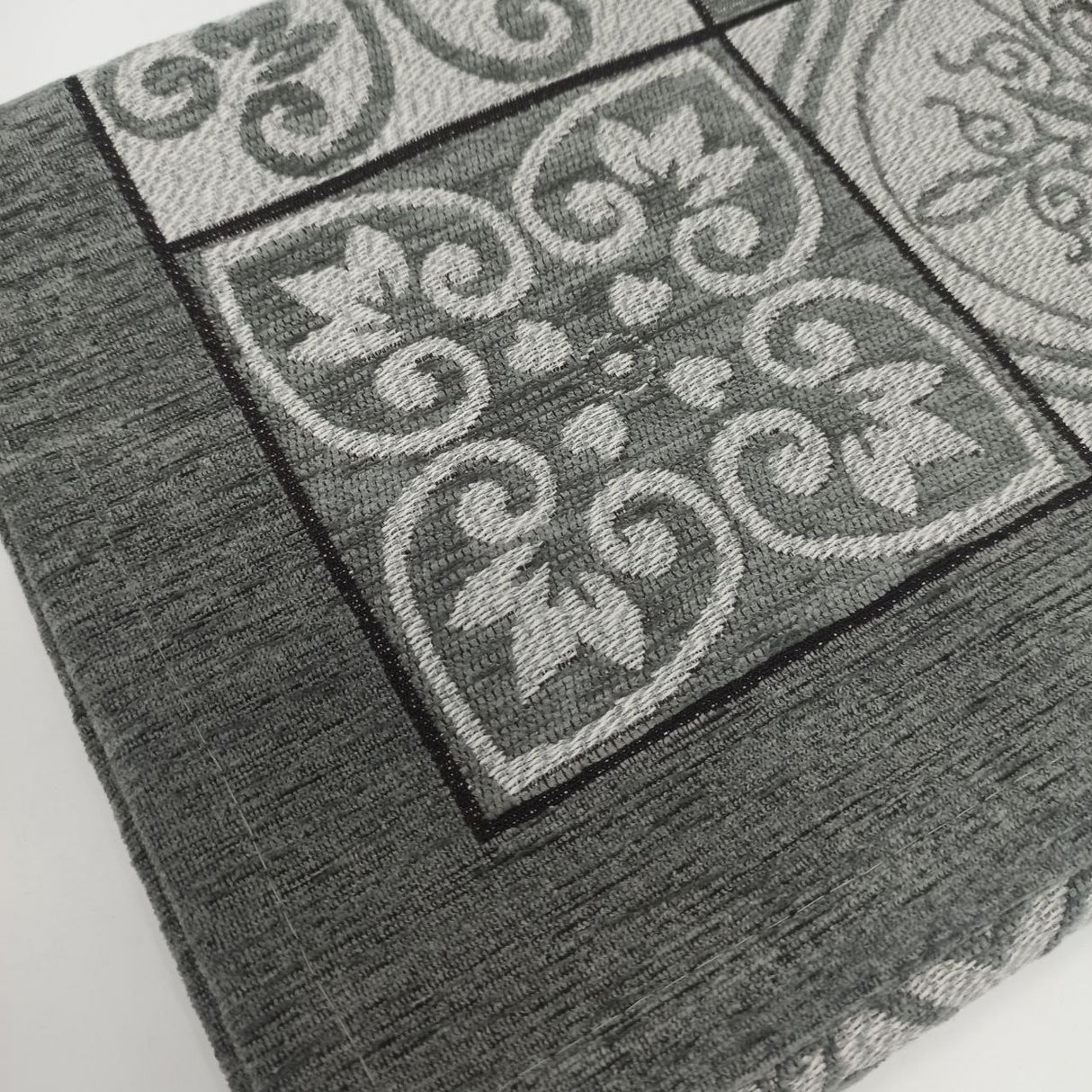 Tappeto MAIOLICA By Suardi