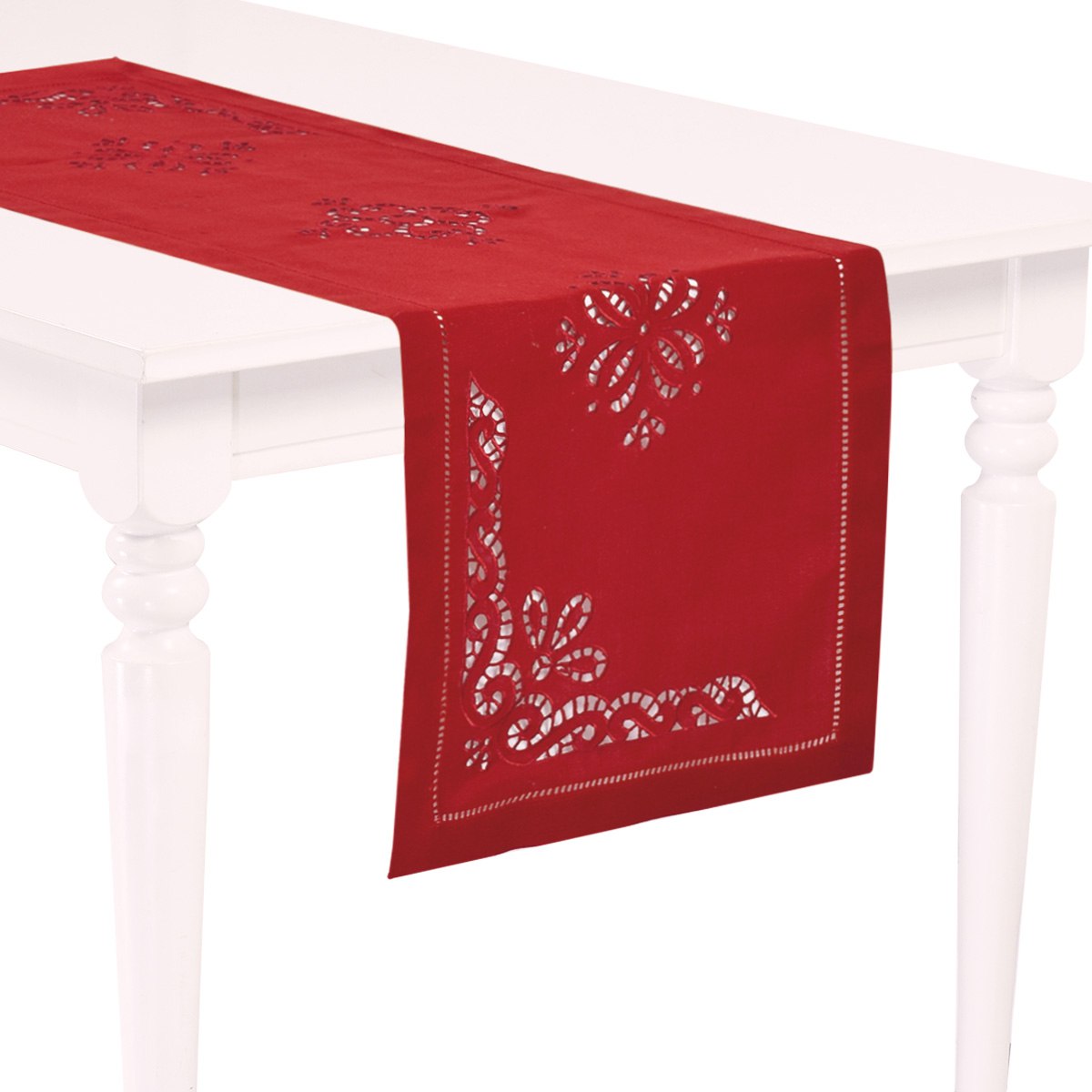 Runner MIRELLE by Preziosa Luxury Home