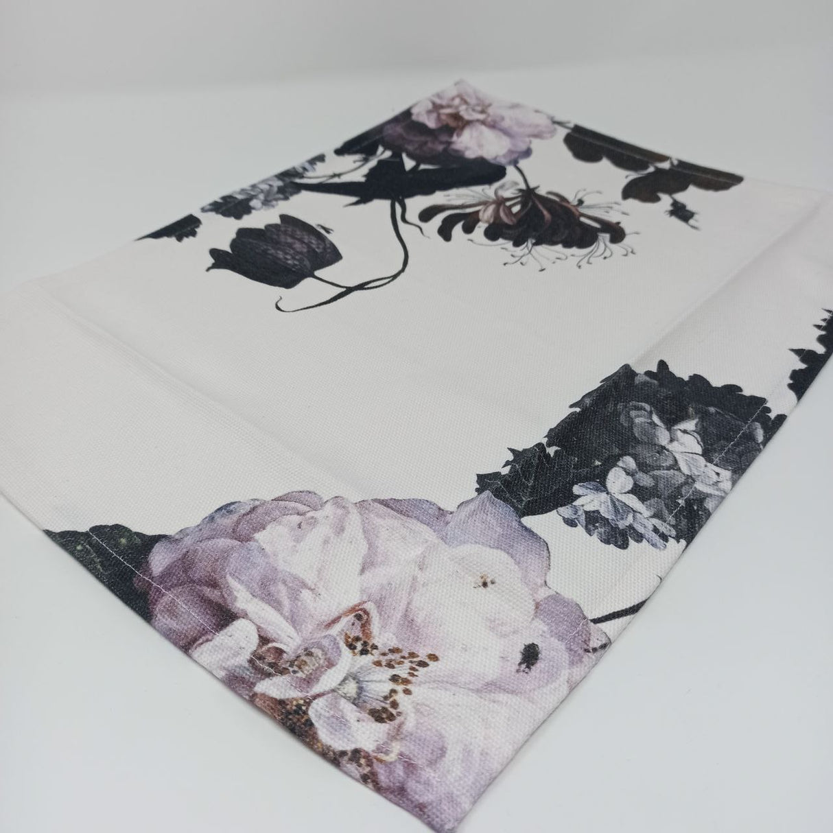 Set Tovagliette BRUGES By Serendepity