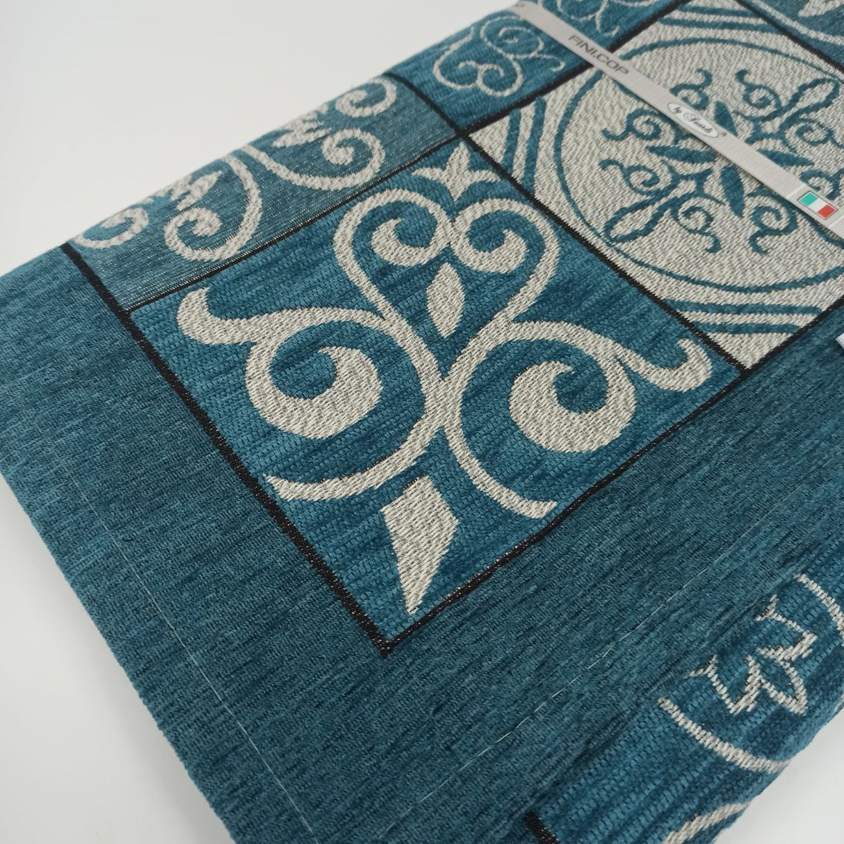 Tappeto MAIOLICA By Suardi