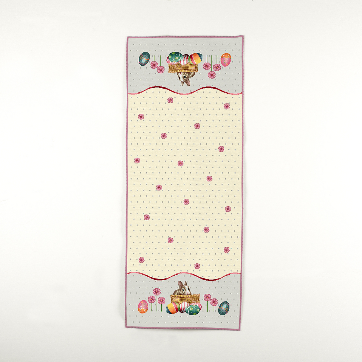 Runner PICNIK By Via Roma 60