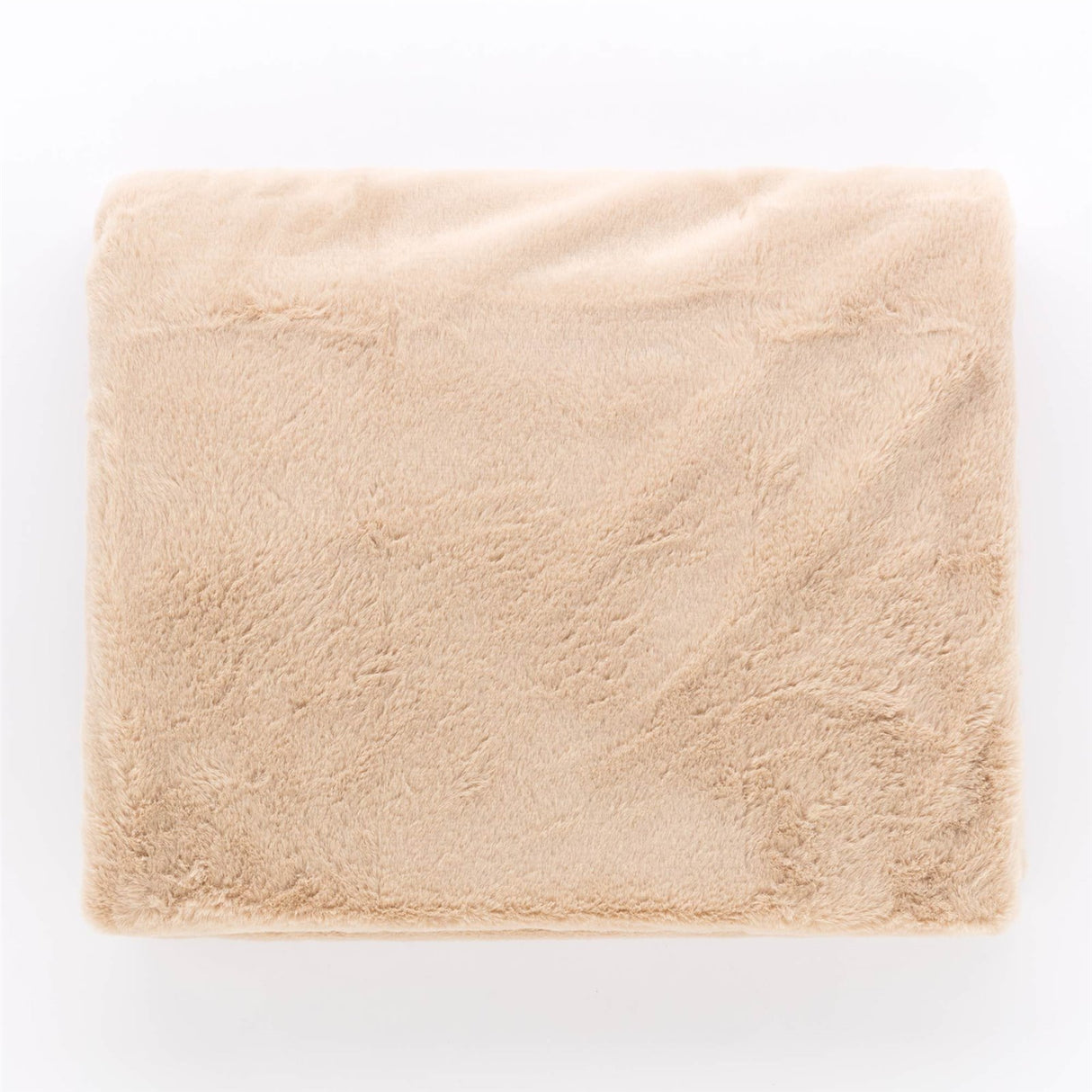 Plaid STELLA in Ecopelliccia By Riviera