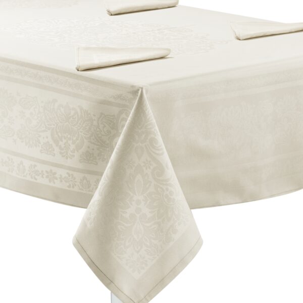 Servizio Tavola x6 CLASSIC by Preziosa Home