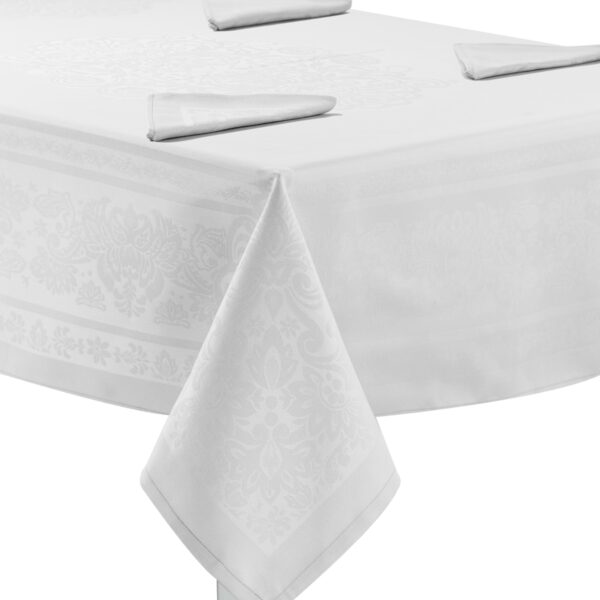 Servizio Tavola x6 CLASSIC by Preziosa Home