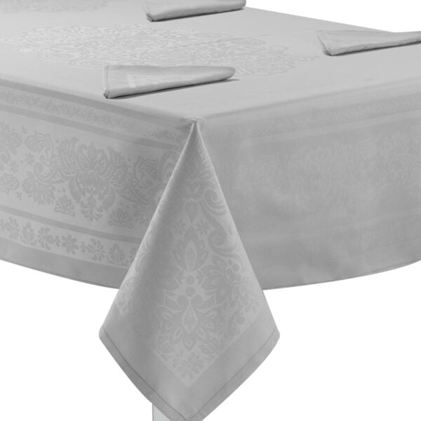 Servizio Tavola x12 CLASSIC by Preziosa Home