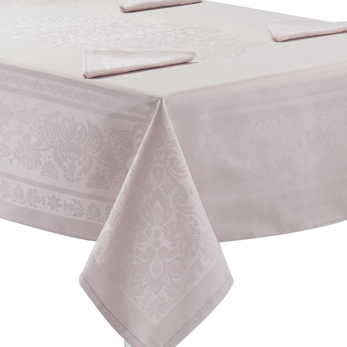 Servizio Tavola x6 CLASSIC by Preziosa Home