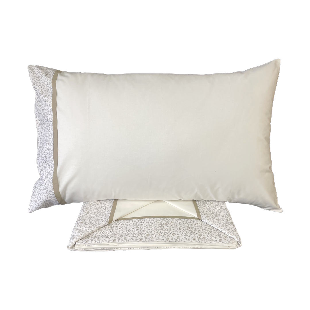 Completo Lenzuola PROVENZALE by Mon Amour