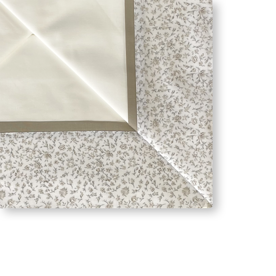 Completo Lenzuola PROVENZALE by Mon Amour