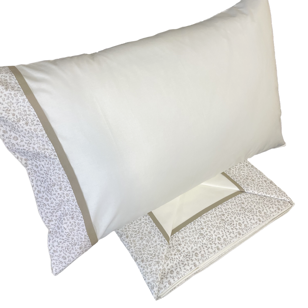 Completo Lenzuola PROVENZALE by Mon Amour