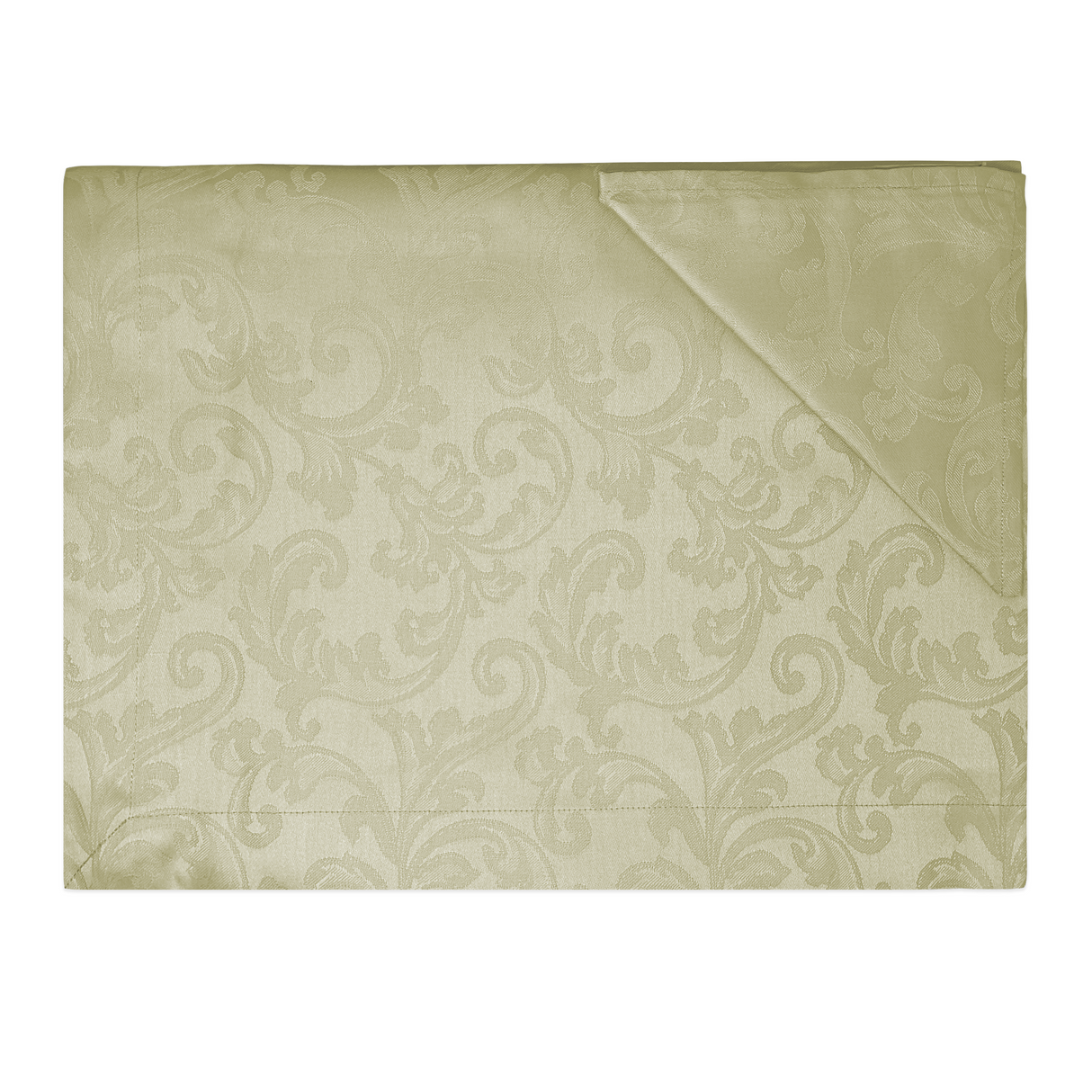 Servizio da tavola x12 RAMAGE Fiandra by Dreams