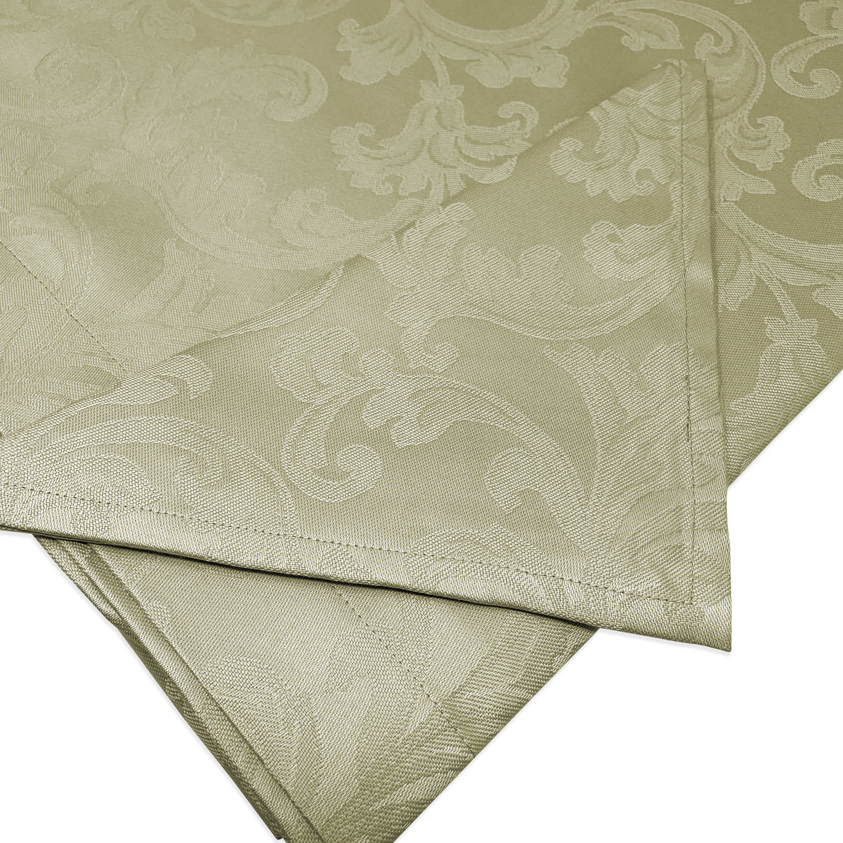 Servizio da tavola x12 RAMAGE Fiandra by Dreams