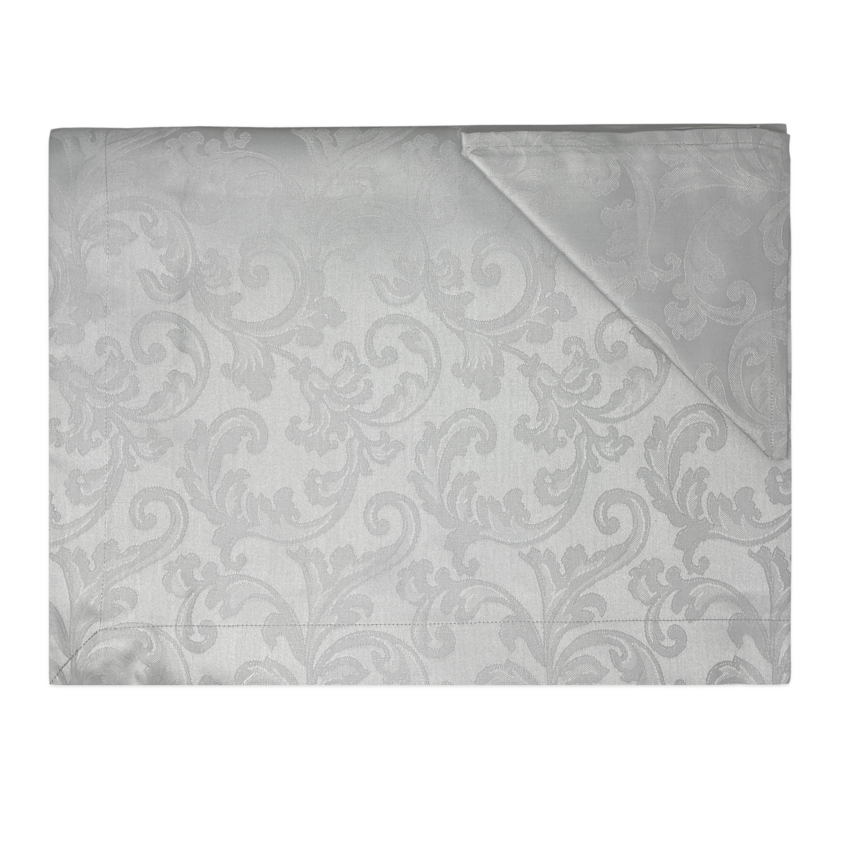 Servizio da tavola x12 RAMAGE Fiandra by Dreams