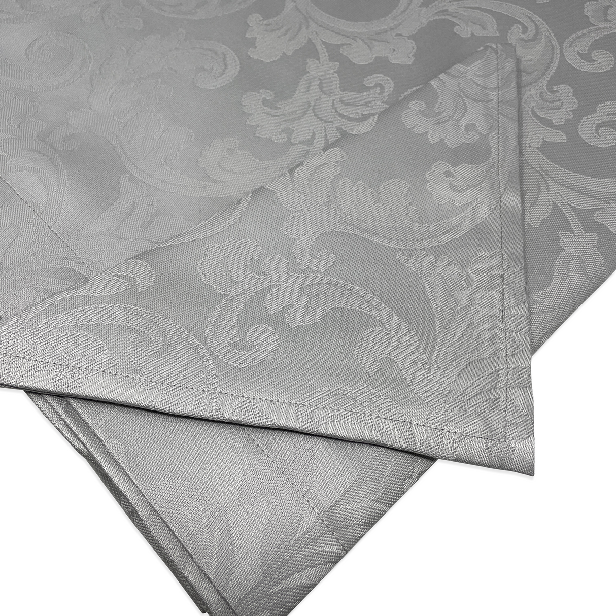 Servizio da tavola x12 RAMAGE Fiandra by Dreams