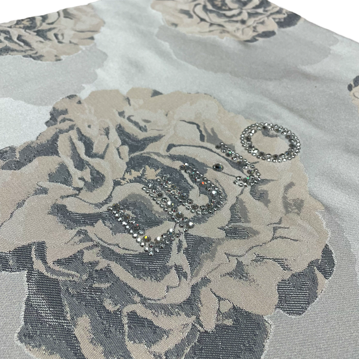 Copriletto RIFLESSO by Liu•Jo