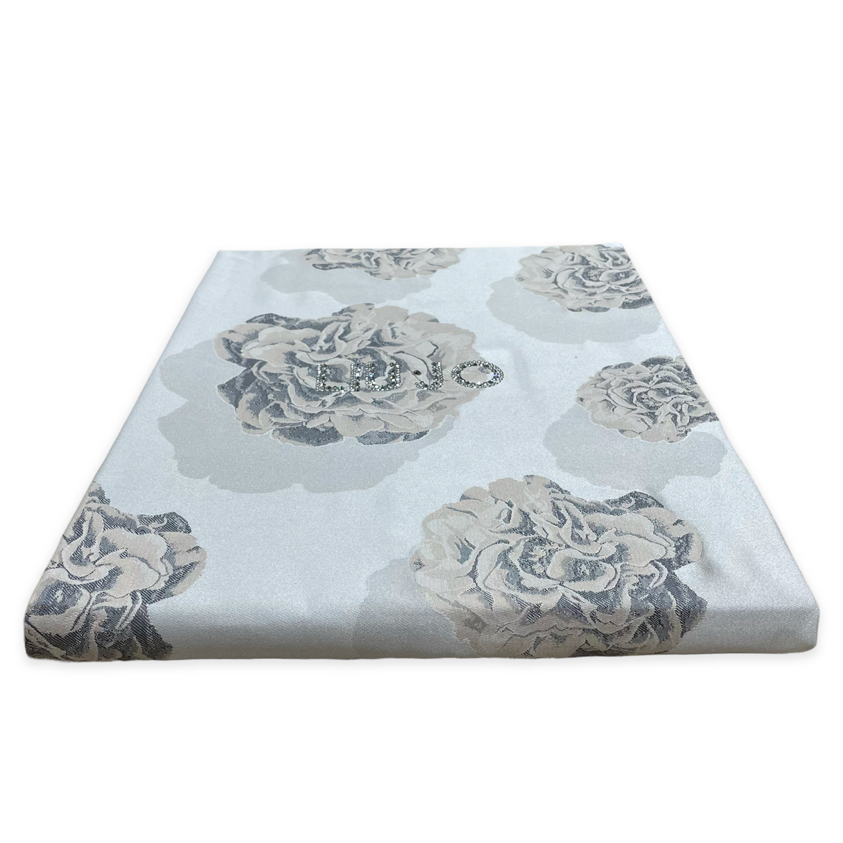 Copriletto RIFLESSO by Liu•Jo