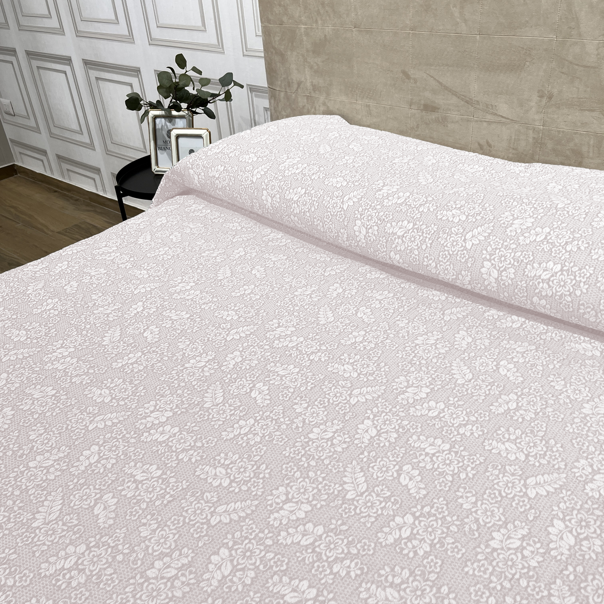 Copriletto GUADALUPA By Acca24