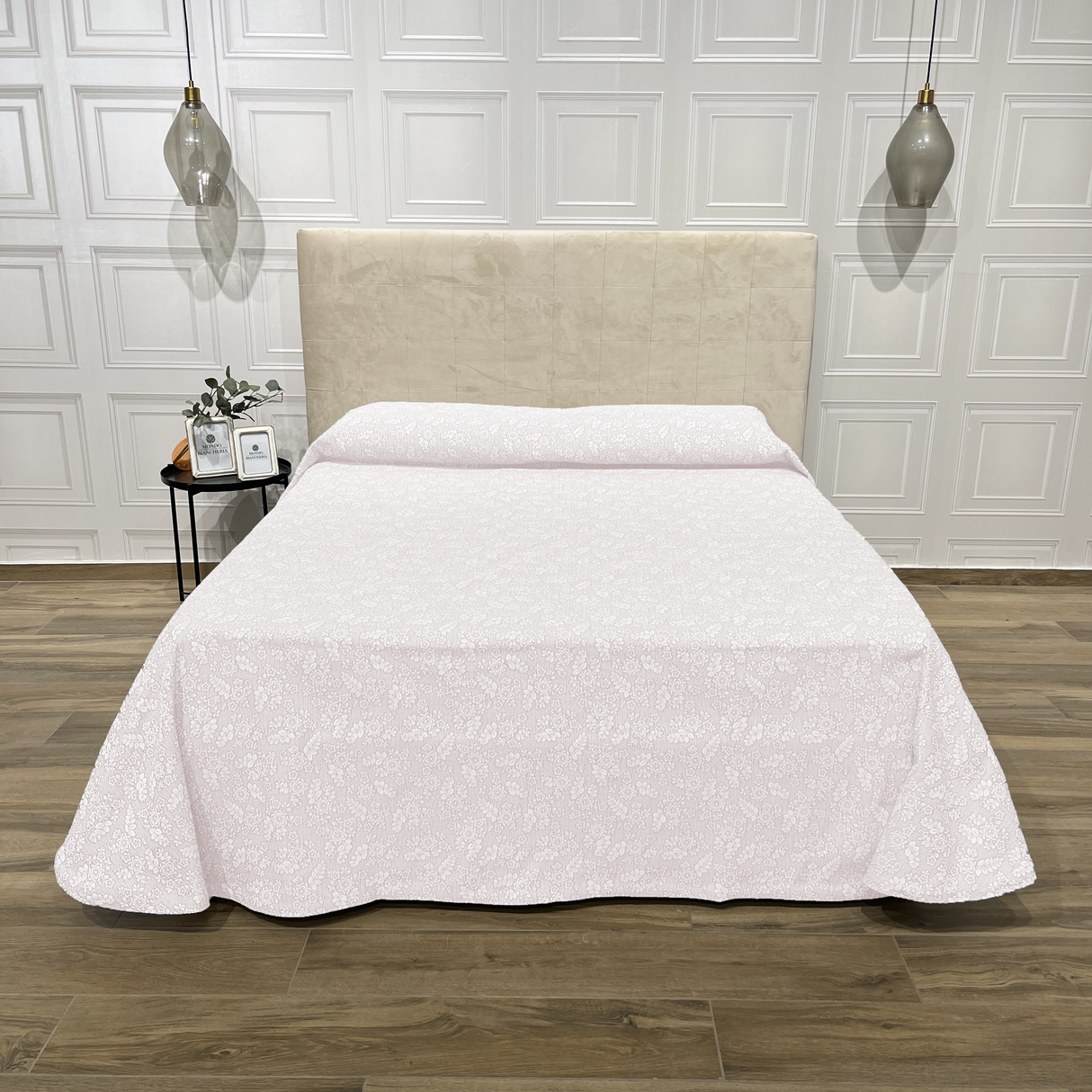 Copriletto GUADALUPA By Acca24