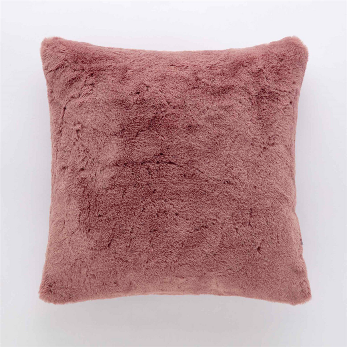 Cuscino FURRY in Ecopelliccia By Riviera