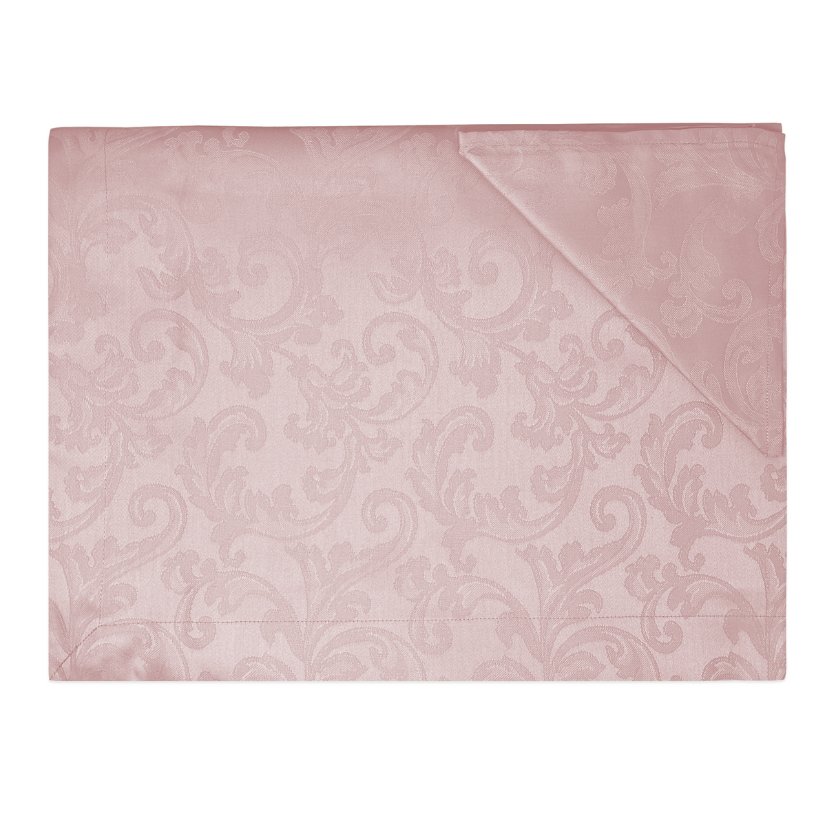 Servizio da tavola x12 RAMAGE Fiandra by Dreams